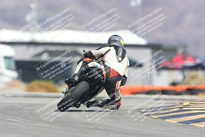 media/Sep-20-2025-Race Pace (Sat) [[d4e1b33f4d]]/Verified/Turn 16 (1145am)/